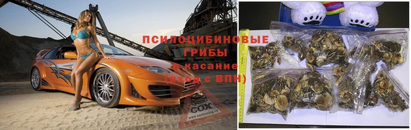 спиды Верхний Тагил